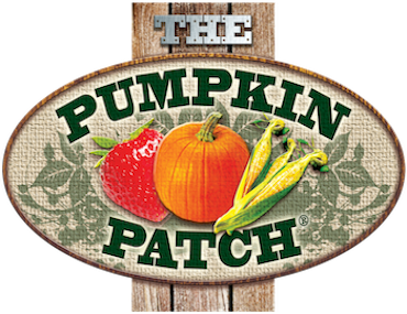 The Pumpkin Patch